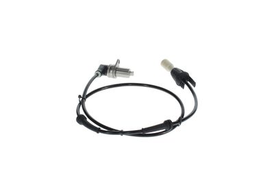 SENSOR RADDREHZAHL BOSCH F026T00536 15