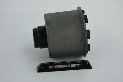 SUPORT AX FEBEST HYABACF4 51