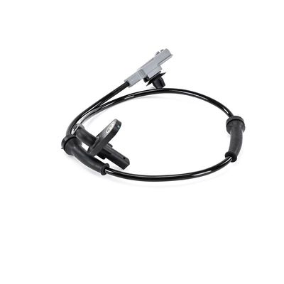 SENZOR TURATIE ROATA DELPHI SS2157112B1 18