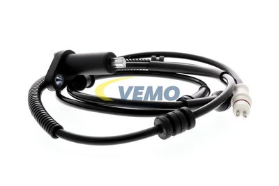 SENSOR RADDREHZAHL VEMO V42720052 13
