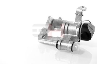 ETRIER FRANA GH GH452515H 41