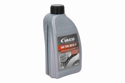 SCHALTGETRIEBEöL VAICO V600313 2