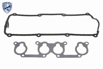 Zestaw uszczelek, kolektor dolotowy VEMO V10-77-1208
