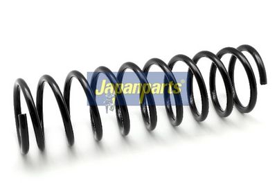 JAPANPARTS Spyruoklė