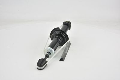 AMORTIZOR FEBEST 04658544R 42