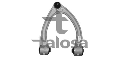 LENKER RADAUFHäNGUNG Talosa 4000037