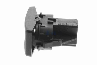 SCHALTER FENSTERHEBER VEMO V25730101 6