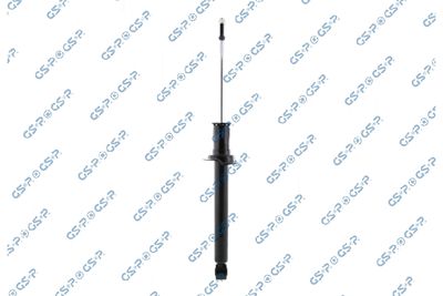 Amortyzator GSP 32145231