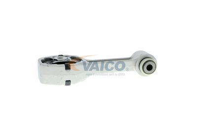 SUPORT MOTOR VAICO V460466 57