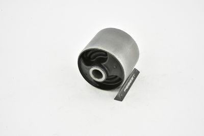 RULMENT DIFERENTIAL FEBEST LRAB023 43