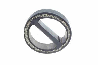 HALTER SCHALLDäMPFER VAICO V200055 5