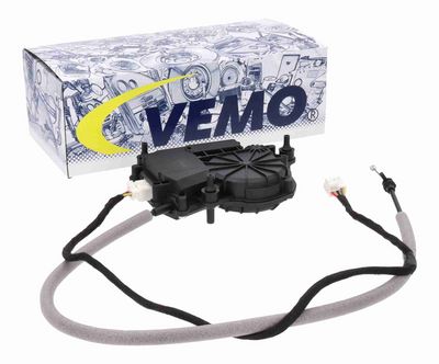 ZUZIEHHILFE HECKKLAPPE VEMO V20850169 1