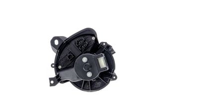 VENTILATOR HABITACLU MAHLE AB202000P 43