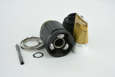 SET ARTICULATIE PLANETARA FEBEST 0311CRVLH 12