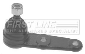 Ball Joint FIRST LINE FBJ5283