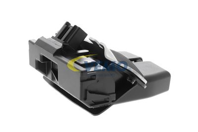 INCUIETOARE HAION VEMO V25850024 44