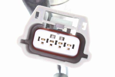 SONDA LAMBDA VEMO V38760018 1