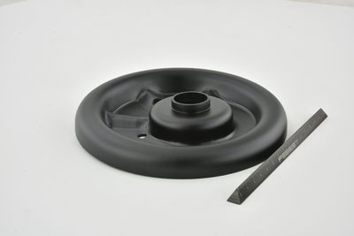 SAIBA ARC FEBEST MSIDGF 44