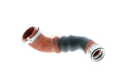 FURTUN EAR SUPRAALIMENTARE VAICO V102919 13