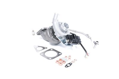 LADER AUFLADUNG BTS Turbo T981364BT 32