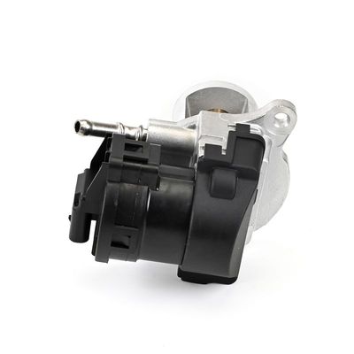 SUPAPA EGR DELPHI EG1062712B1 19