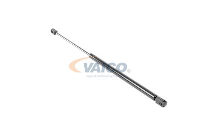 GASFEDER KOFFER-/LADERAUM VAICO V500039 44