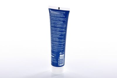 LUBRIFICANT UNIVERSAL BOSCH 5000000150 17