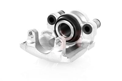 ETRIER FRANA GH GH451509V 55