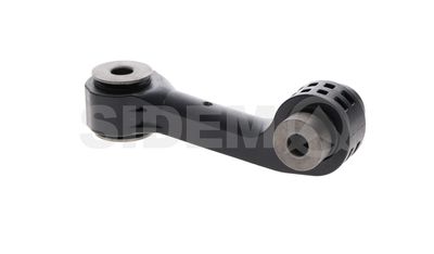 BRAT/BIELETA SUSPENSIE STABILIZATOR SIDEM 9668 24