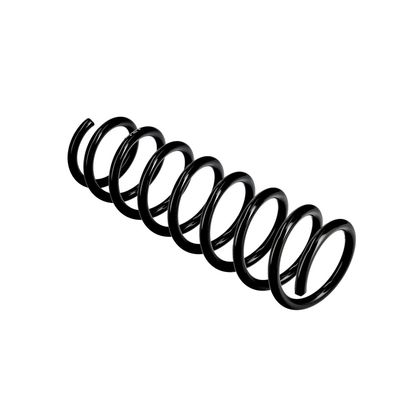 ARC SPIRAL EIBACH R10936 10