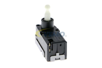 ELEMENT REGLARE REGLARE FARURI VEMO V40770014 23