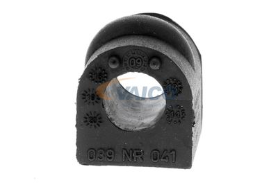 LAGERUNG STABILISATOR VAICO V304140 12