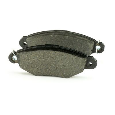 SET PLACUTE FRANA FRANA DISC DELPHI LP1610 20