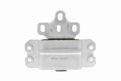 HALTER MOTORAUFHäNGUNG VAICO V102192 1
