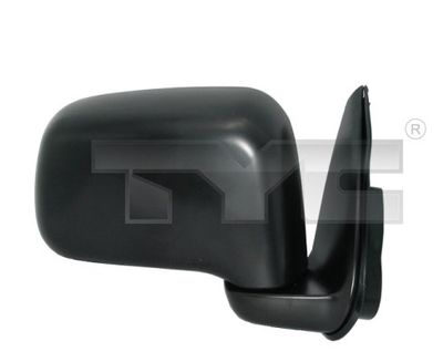 Наружное зеркало TYC 312-0038 для HONDA CR-V