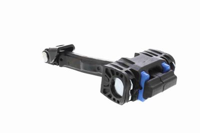 FIXARE USA VAICO V106694 2