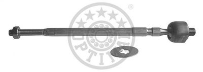 Połączenie osiowe, drążek kierowniczy poprzeczny OPTIMAL G2-535