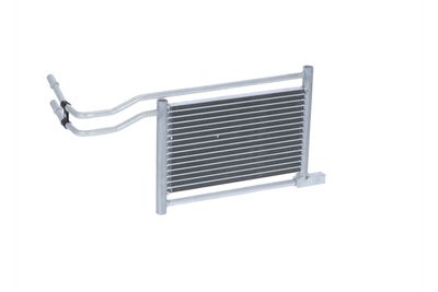 ÖLKüHLER AUTOMATIKGETRIEBE NRF 31137 21