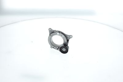 RIEMENSPANNER KEILRIPPENRIEMEN BOSCH 1987600347 15
