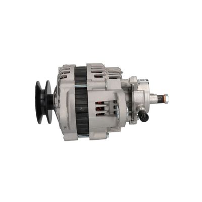 Alternátor HC-Cargo F 032 116 107