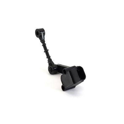 SENZOR REGLARE FARURI Arnott RH3858 1