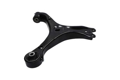 BRAT SUSPENSIE ROATA Kavo Parts SCA2247 10