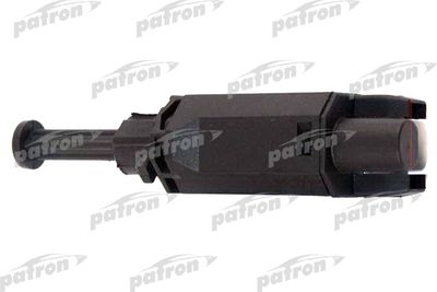 PATRON PE11016 Выключатель стоп-сигнала  для AUDI A3 (Ауди А3)