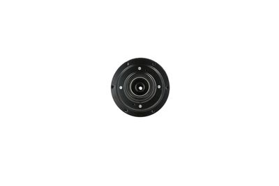 360 Grad Ansicht 1
