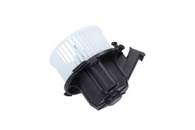 vnitřní ventilátor KAMOKA 7790134
