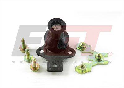 Ball Joint 271340EGT