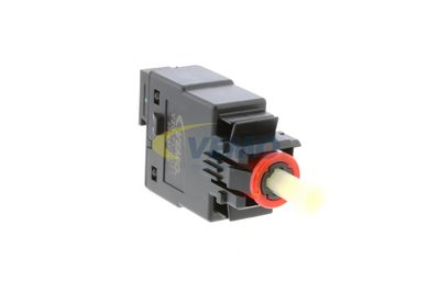 BREMSLICHTSCHALTER VEMO V20730071 20