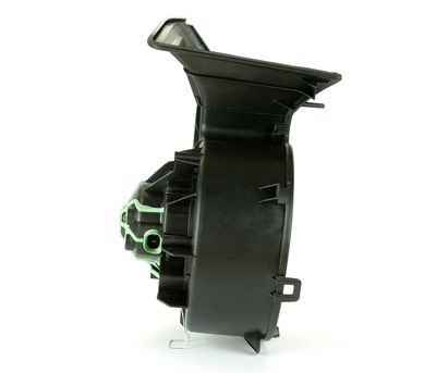 INNENRAUMGEBLäSE NISSENS 87025 24