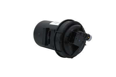 KRAFTSTOFFFILTER CONTINENTAL 28000240682 22