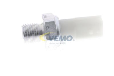 ÖLDRUCKSCHALTER VEMO V46730019 36